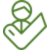 image of support